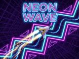 Neonwelle