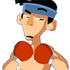 Games Boxing 