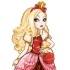 Hry Ever After High 