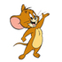 Igre Tom i Jerry 
