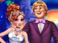 Gioco Bella notte, Annie  on-line