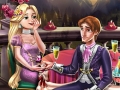 Gioco Goldie: offerta della mano e del cuore  on-line