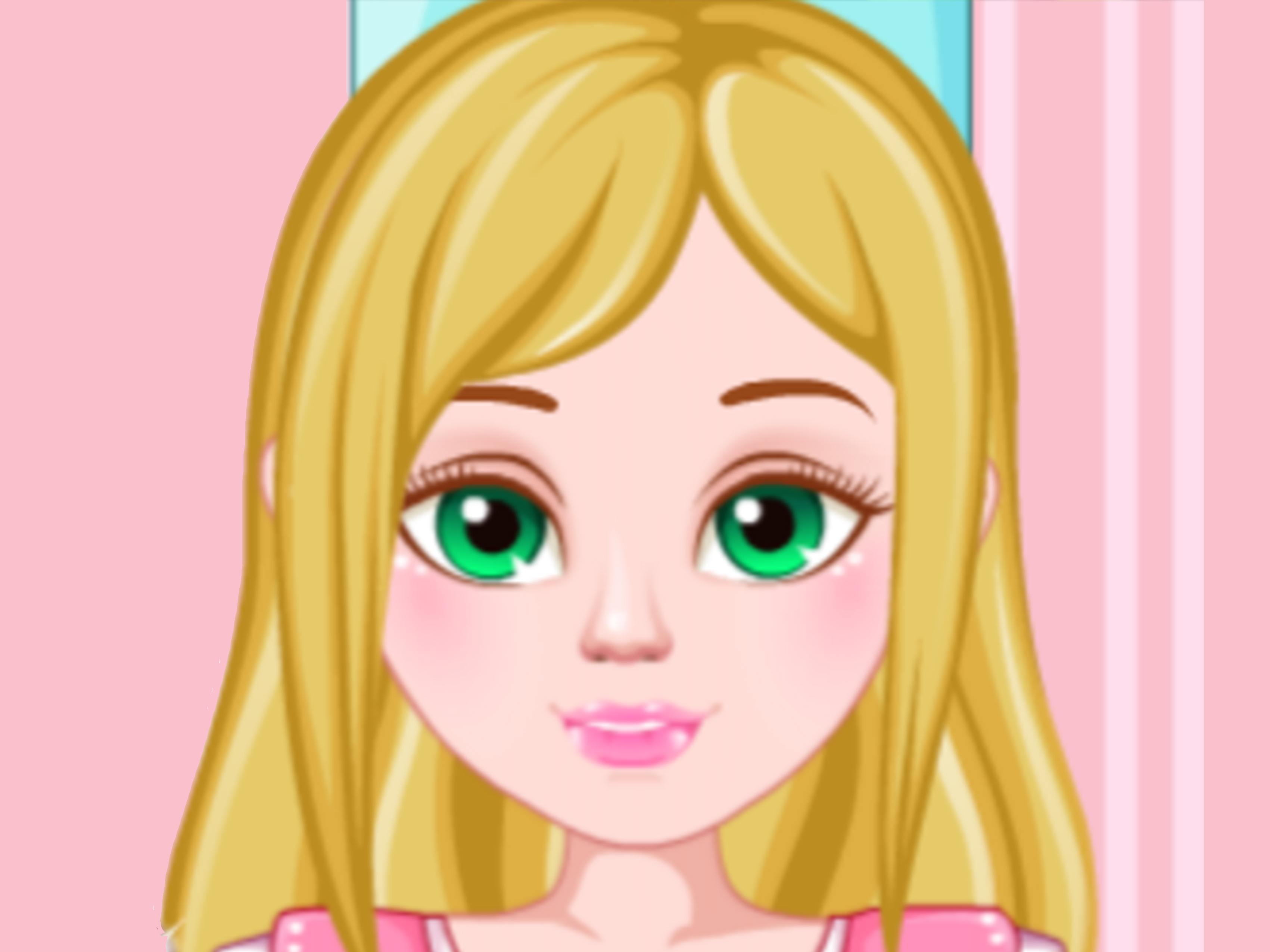 Gioco Controllo Bonnie Liz  on-line