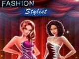 Gioco Stilista di moda  on-line