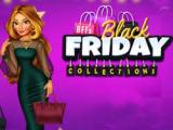 Gioco Collezione Black Friday dei migliori amici  on-line