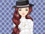 Gioco Abito alla moda popolare  on-line