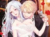 Gioco Anime Coppie Principessa vestire  on-line