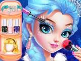 Gioco Bambina TikTok  on-line