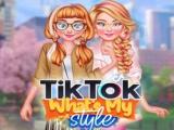 Gioco TikTok Qual è il mio stile  on-line