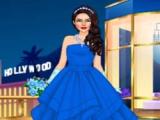 Gioco Abiti adorabili per ragazze  on-line