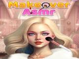 Gioco Rinnovo Asmr  on-line