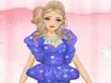 Gioco Vestirsi alla moda  on-line