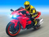 Gioco Stunt Bike Rider Bros  on-line