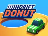 Gioco Dorce Donut  on-line