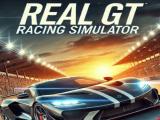 Gioco Real GT Racing Simulator  on-line