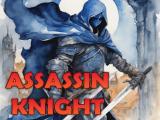 Gioco Assassin Knight  on-line