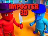 Gioco Imposter 3d  on-line
