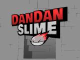 Gioco Dandan Slime  on-line