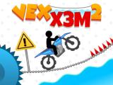Gioco VEX X3M 2  on-line