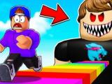 Gioco Roblox vs Mr. Bestia  on-line
