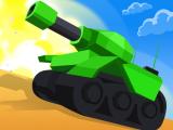 Gioco Fight dell'esercito 3D  on-line