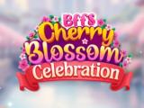 Gioco BFFS Cherry Blossom Celebration  on-line