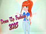 Gioco Dress Up Girls 2025  on-line