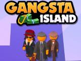 Gioco Isola di Gangsta  on-line