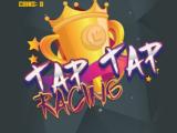 Gioco Tocca Tocca Racing  on-line
