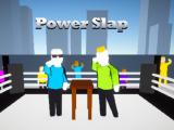 Gioco Slap di potenza  on-line