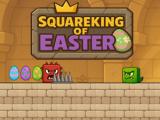 Gioco Square di Pasqua  on-line