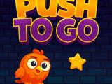 Gioco Spingere ad andare  on-line