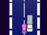 Gioco Highway Car Race 2D  on-line