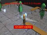 Gioco Brainrot italiano vs R. E. P. O Royale  on-line