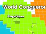 Gioco World Conqueror  on-line
