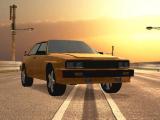 Gioco Highway Racer 3D  on-line
