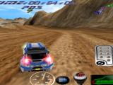 Gioco Racing Ultimate  on-line