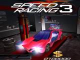 Gioco Speed Racing 3  on-line