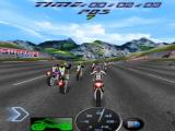 Gioco Super Bikers 2  on-line
