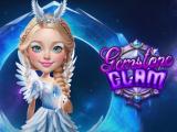Gioco Gemma glam  on-line