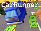 Gioco Carrunner  on-line