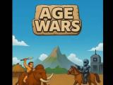Gioco Aspetti d'age  on-line