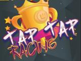 Gioco Tocca Tocca Racing  on-line