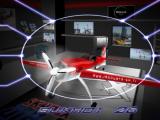 Gioco Airrace Skybox  on-line