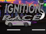 Gioco Race di accensione  on-line