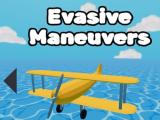 Gioco Manovre evasive  on-line