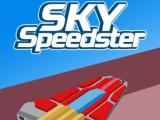 Gioco Sky Speedster  on-line