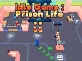 Gioco Game ozioso: vita carceraria  on-line