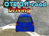 Gioco Guida fuoristrada OTR  on-line