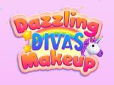 Gioco Stupido trucco di Divas  on-line